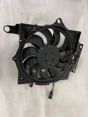 9J1959455D VAG 