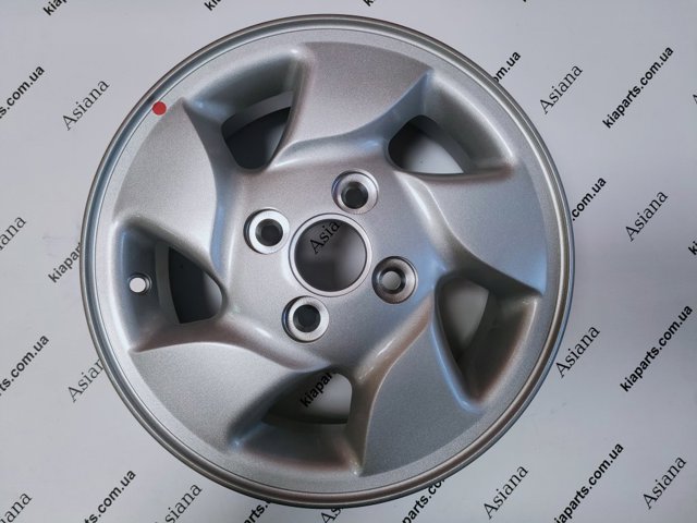  Hyundai/Kia 5291007100 ціна, від 65.94 USD