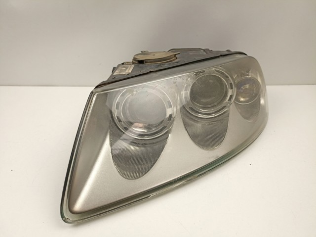  VAG 7L6941015CF ціна, від 240.71 USD