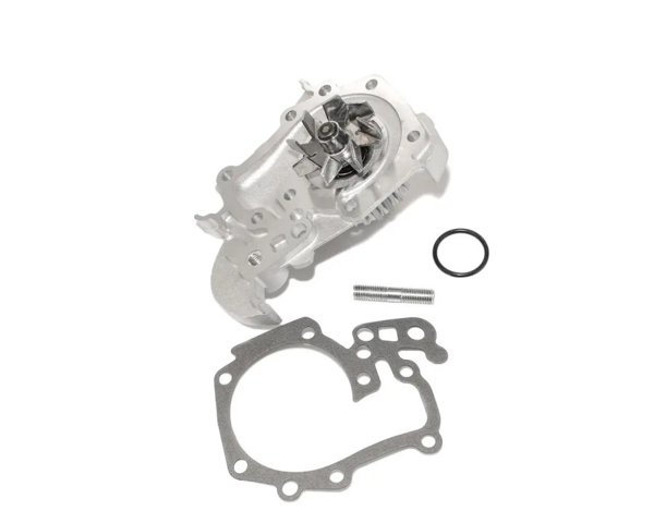 7711945990 Renault (RVI) 