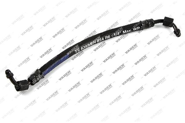  983470 Volvo