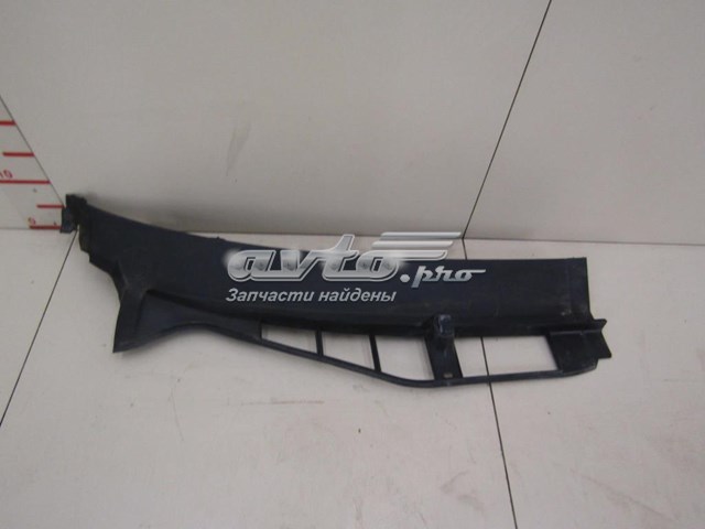  VAG 1U0819404A ціна, від 26.24 USD