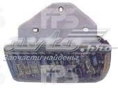 Купити FP9558H2E Depo/Loro/Abakus Протитуманка права