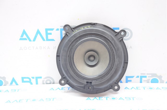 Купити TK5366960 Mazda 