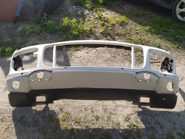  Porsche 7L5807110