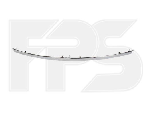 FPS FP2834915 ціна, від 65.30 USD