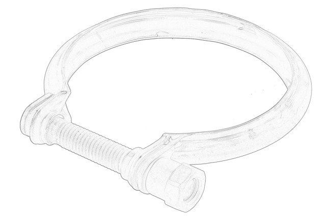  Iveco 5801397774 ціна, від 30.17 USD