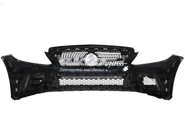 Купити A2058802305 Mercedes 