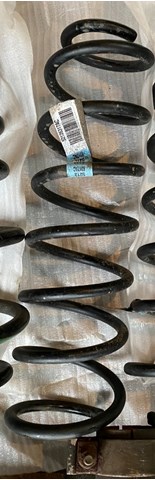  52126317AC Chrysler