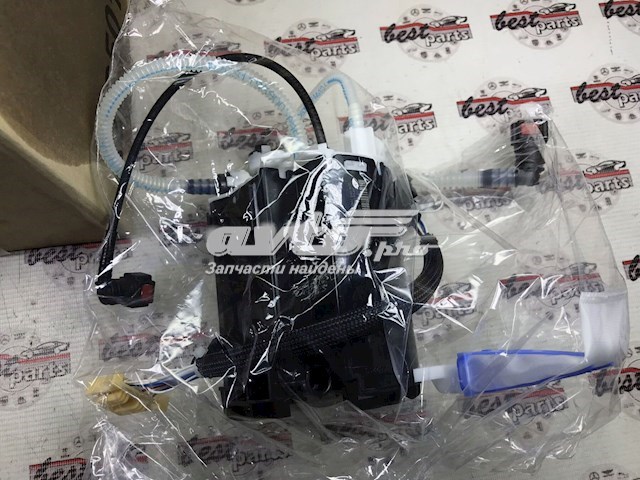 LR057236 Land Rover