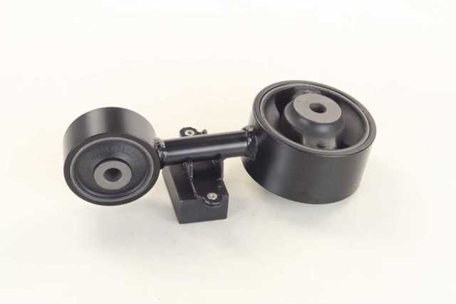 Купити T09C05RZ RBI Подушка (опора) двигуна, права верхня
