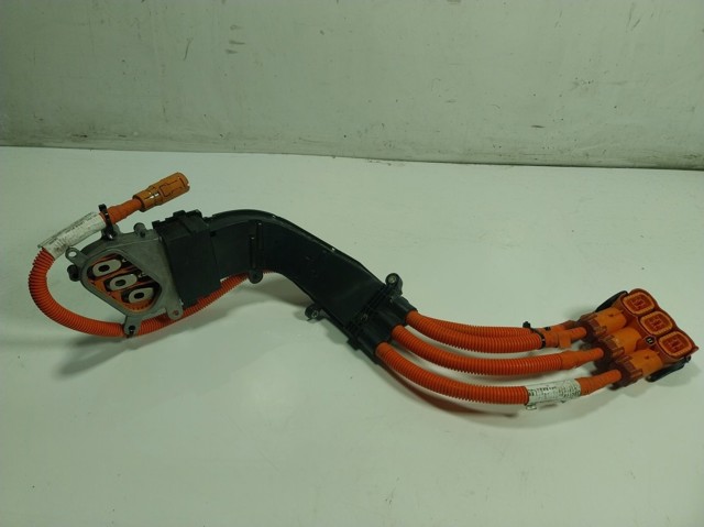  30644794 Volvo