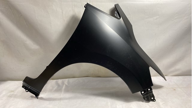 Купити 38L202 Polcar Крила