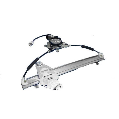  Chery A216104110BA