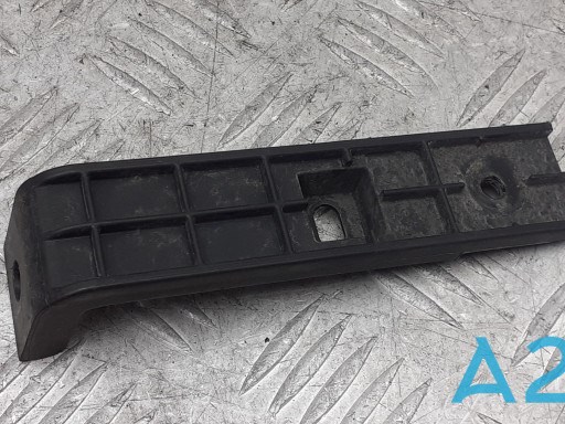 Купити 86636F2100 Hyundai/Kia 