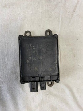  Mercedes A0009000536 ціна, від 211.63 USD