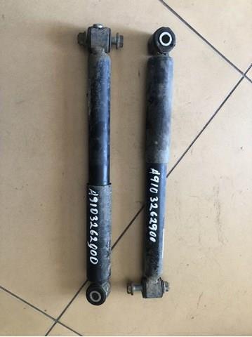 Купити A9103262900 Mercedes 