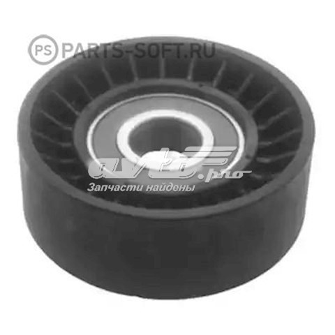 Ролик приводного ременя, паразитний 331316170356 Magneti Marelli