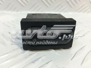 3A0963563A VAG 
