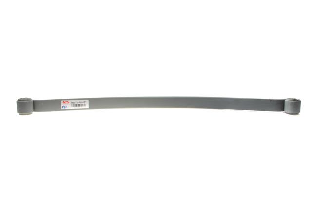  TES 2N0511151R0019ZT ціна, від 166.19 USD