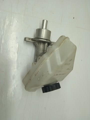 0204024948 Opel 