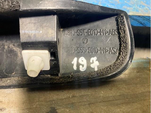 Купити 74890SNB00 Honda 