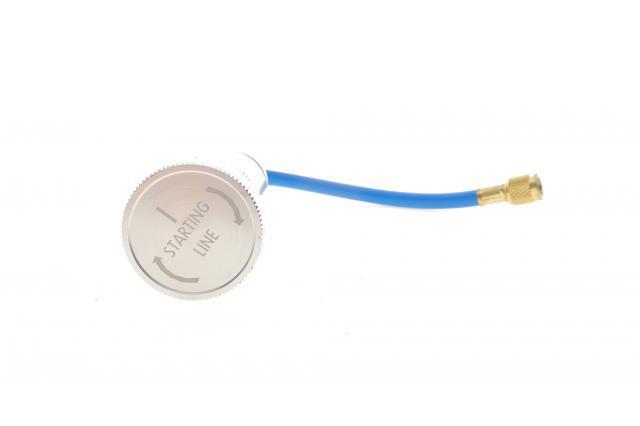  Magneti Marelli 007950014140 ціна, від 67.28 USD