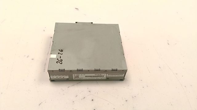 Купити 4G0035061 VAG 