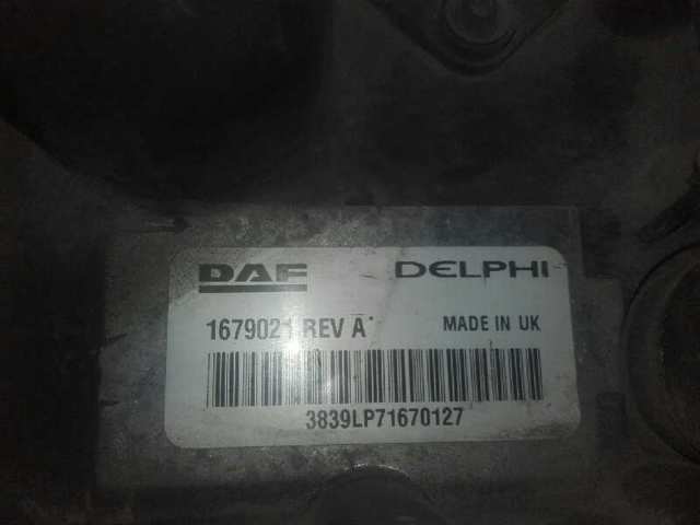  DAF 1679021