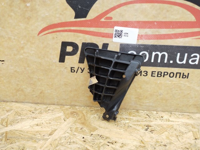  Mercedes A1778811700 ціна, від 76.02 USD