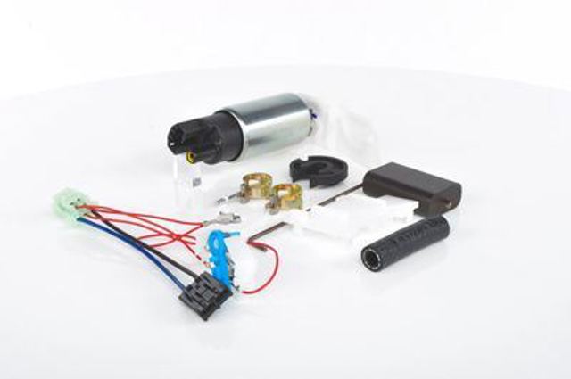 986580965 Bosch Електробензонасос