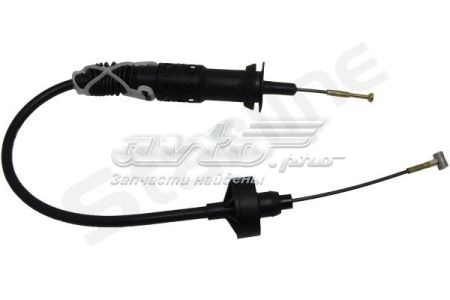  Starline LACL386 ціна, від 18.87 USD