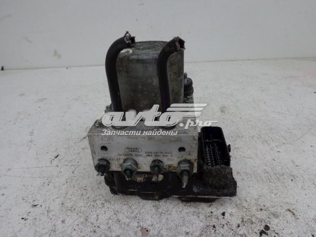  Land Rover CH322C405AD ціна, від 151.99 USD