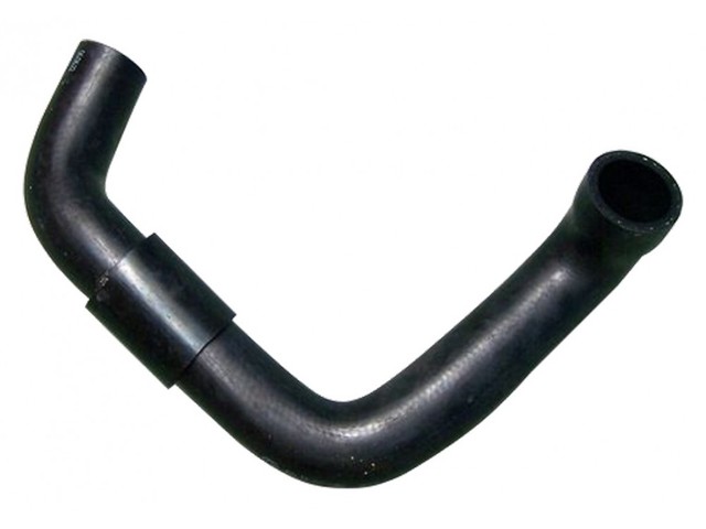 Купити T111303301BA Chery 