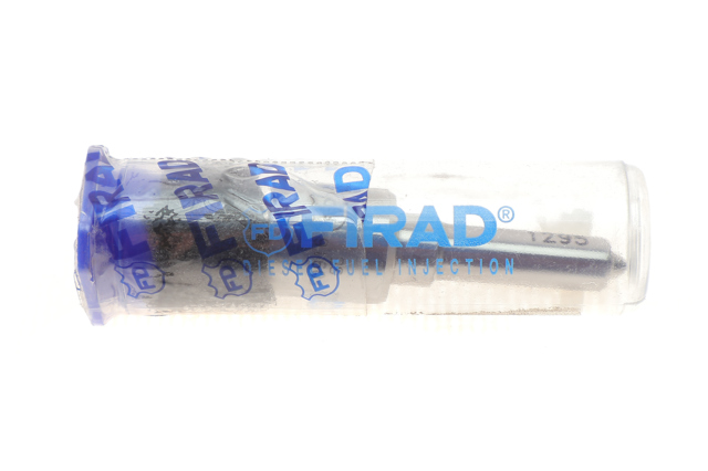  Firad ASLA144P1295
