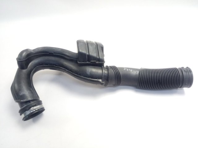 165755972R Renault (RVI) 