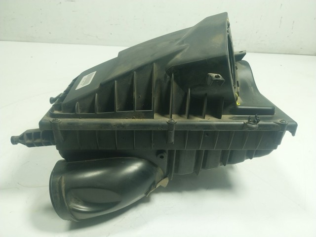 Корпус повітряного фільтра, правий Land Rover LR036428 ціна, від 101.36 USD
