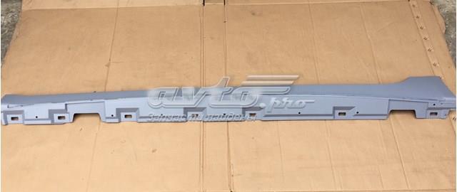  VAG 8W8853859A ціна, від 69.21 USD