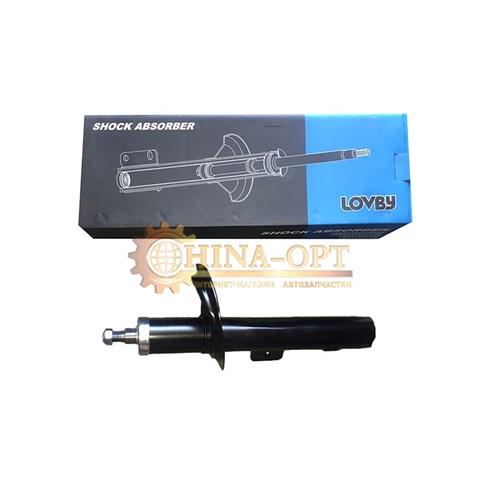 Амортизатор передньої підвіски, лівий SMA LBA2905110 ціна, від 22.82 USD