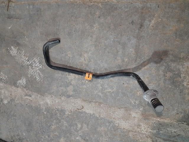  Ford DG939S327AE ціна, від 13.75 USD