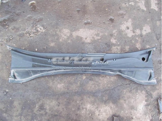  Hyundai/Kia 861502W000 ціна, від 96.43 USD
