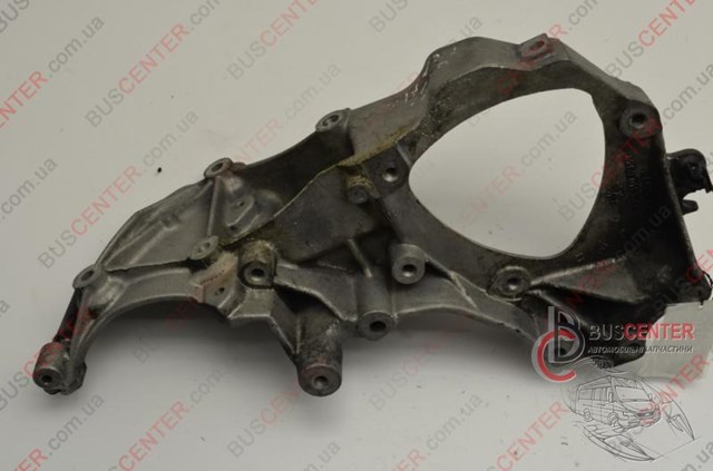 Купити 8200016644 Renault (RVI) 