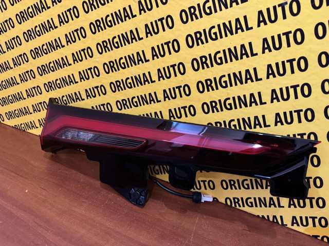 Стоп задній Mazda KMV6513G0A ціна, від 126.69 USD