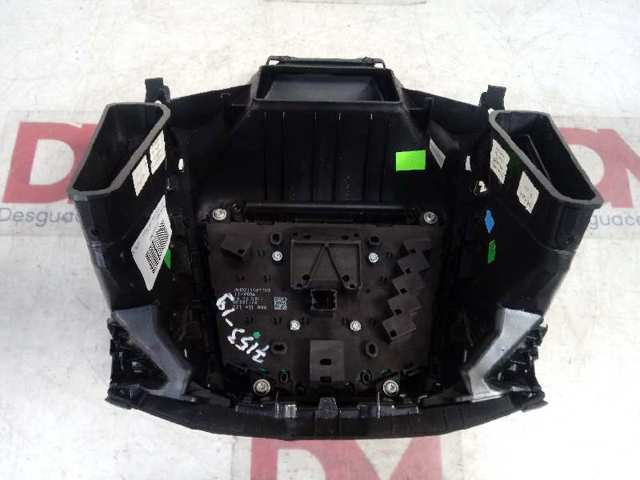 Купити AM5T18K811CD Ford 