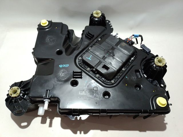  1682616080 Peugeot/Citroen