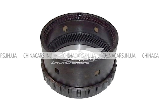  Chery MR399571 ціна, від 23.56 USD