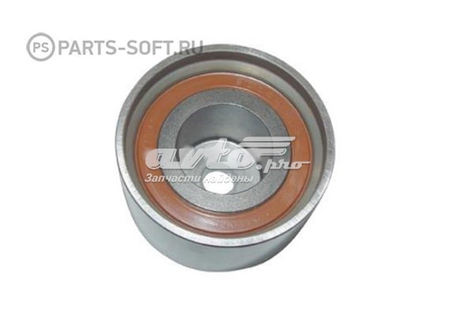 SMD156604 Great Wall Паразитний провідний ролик