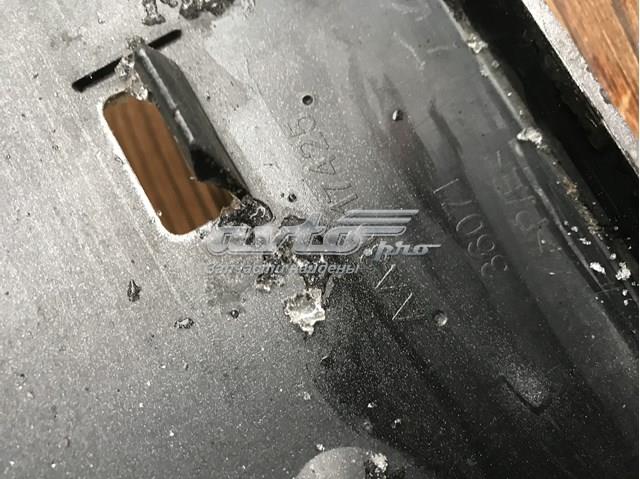 Купити AA36117425 Peugeot/Citroen 