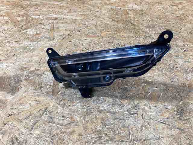 LR116033 Land Rover 