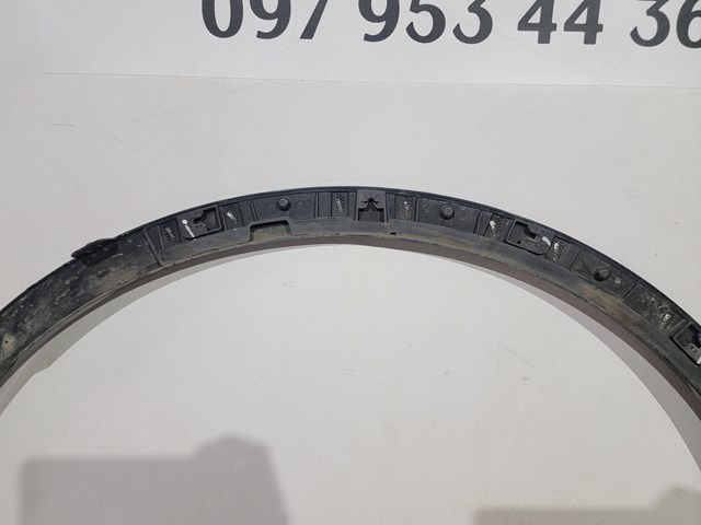  51777441126 BMW